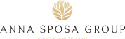 Anna Sposa Group