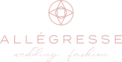 Allegresse