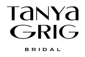 Tanya Grig