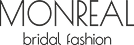 Monreal Bridal Fashion