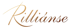 Rillianse