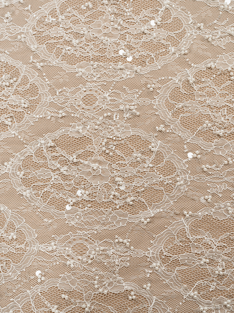 Lace 10766
