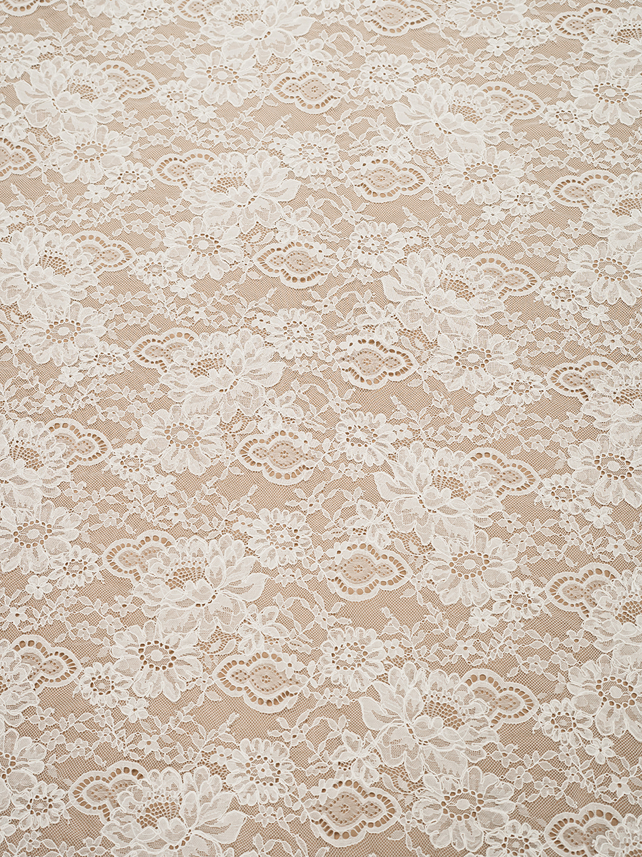 Lace 11019