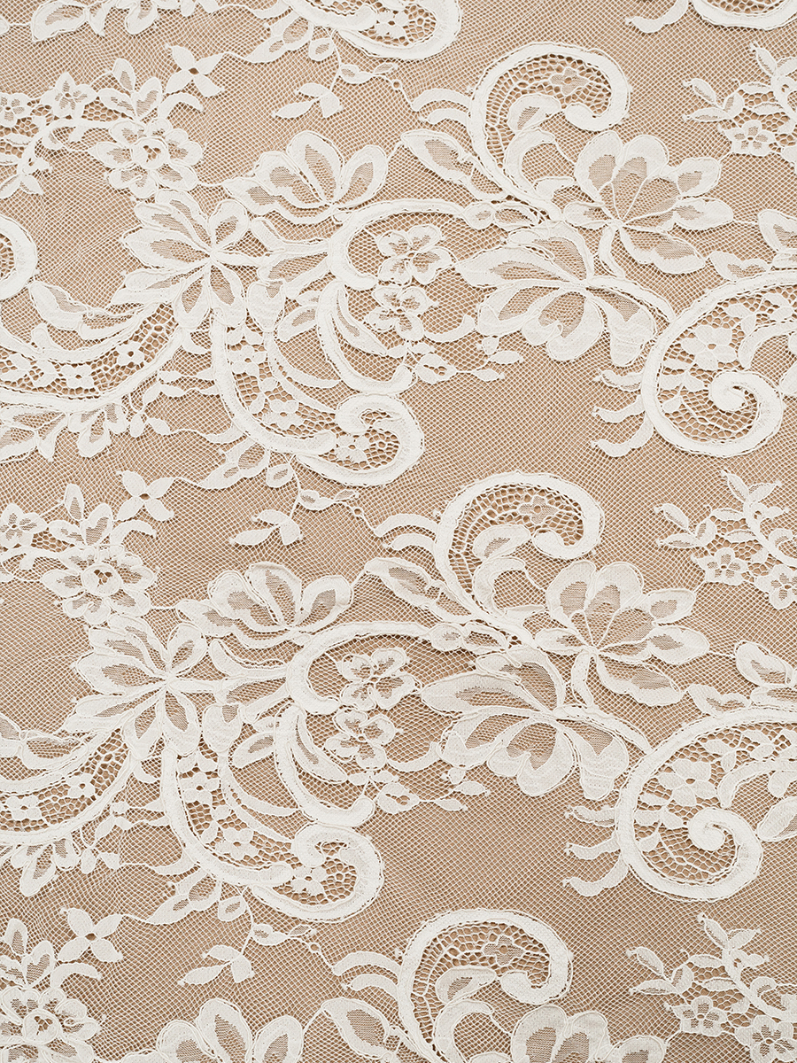 Lace 11049