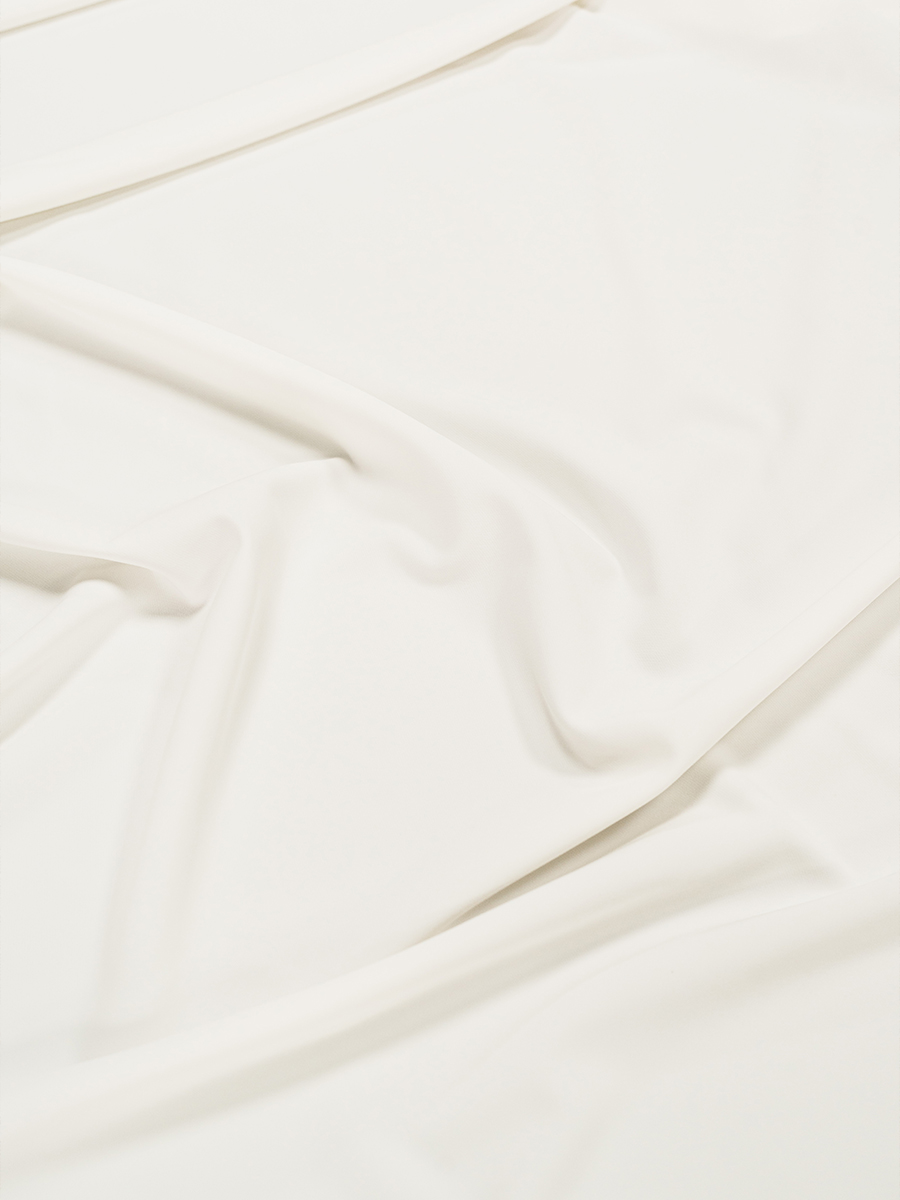 Fabric Stretch satin