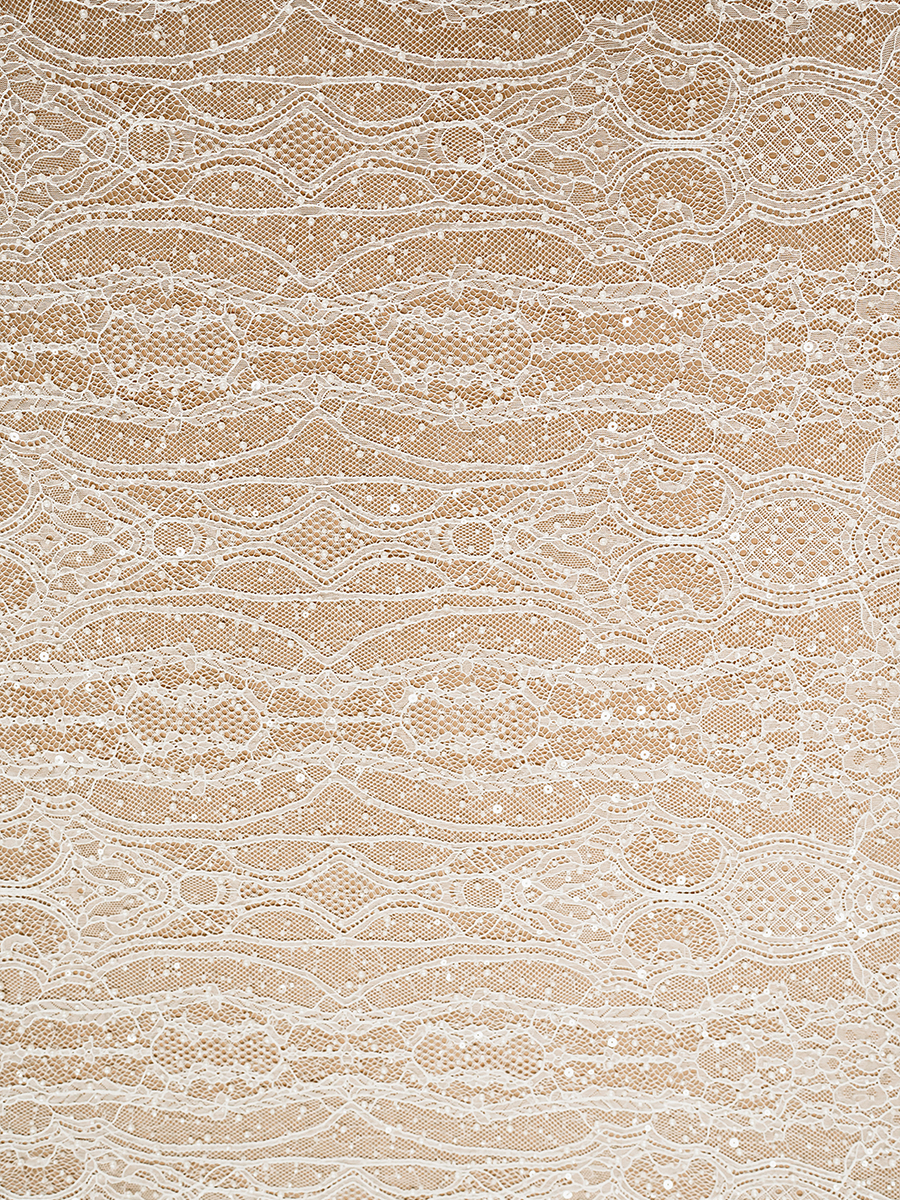 Lace WFL-2508-MBS