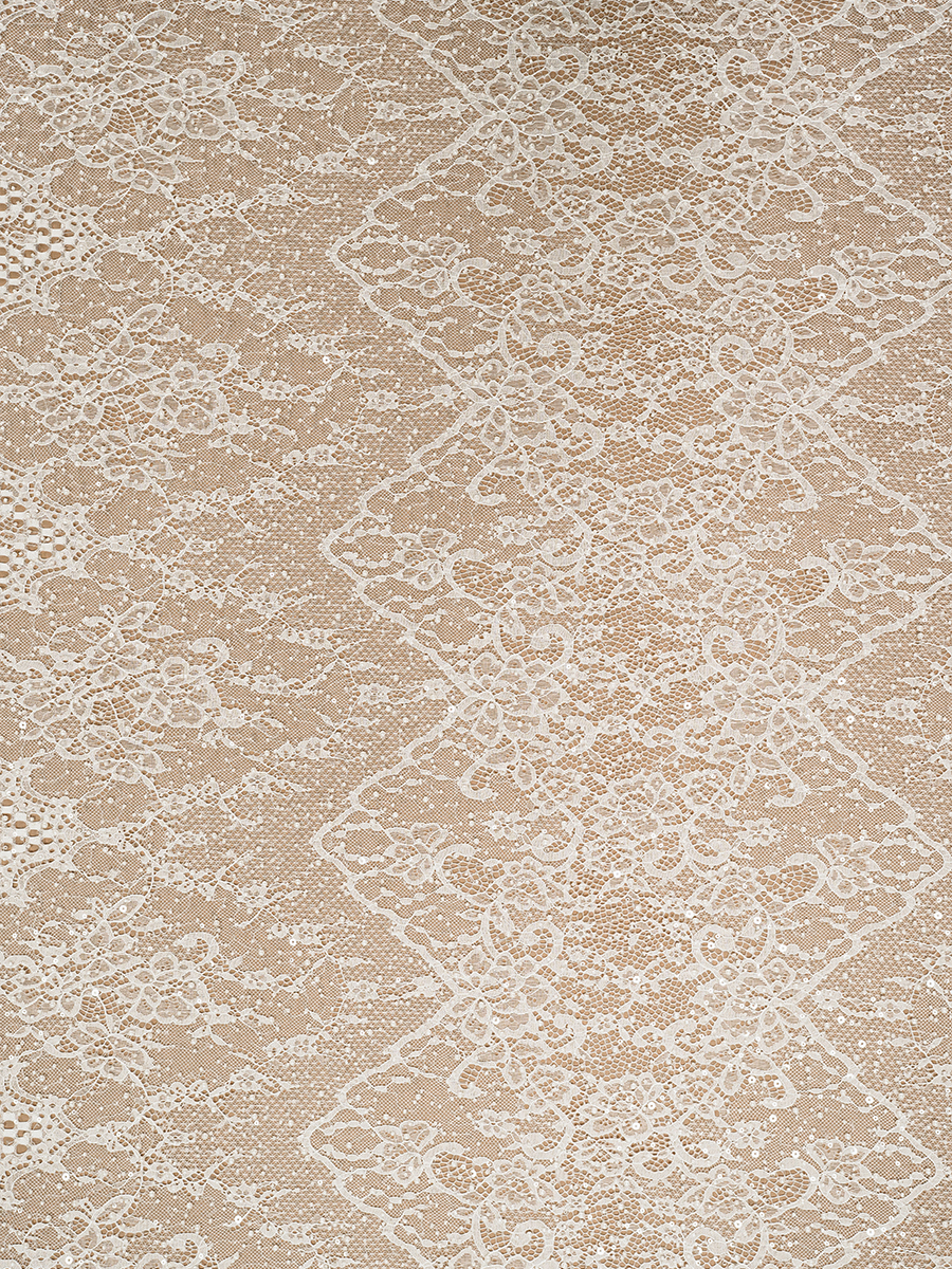 Lace WFL2512