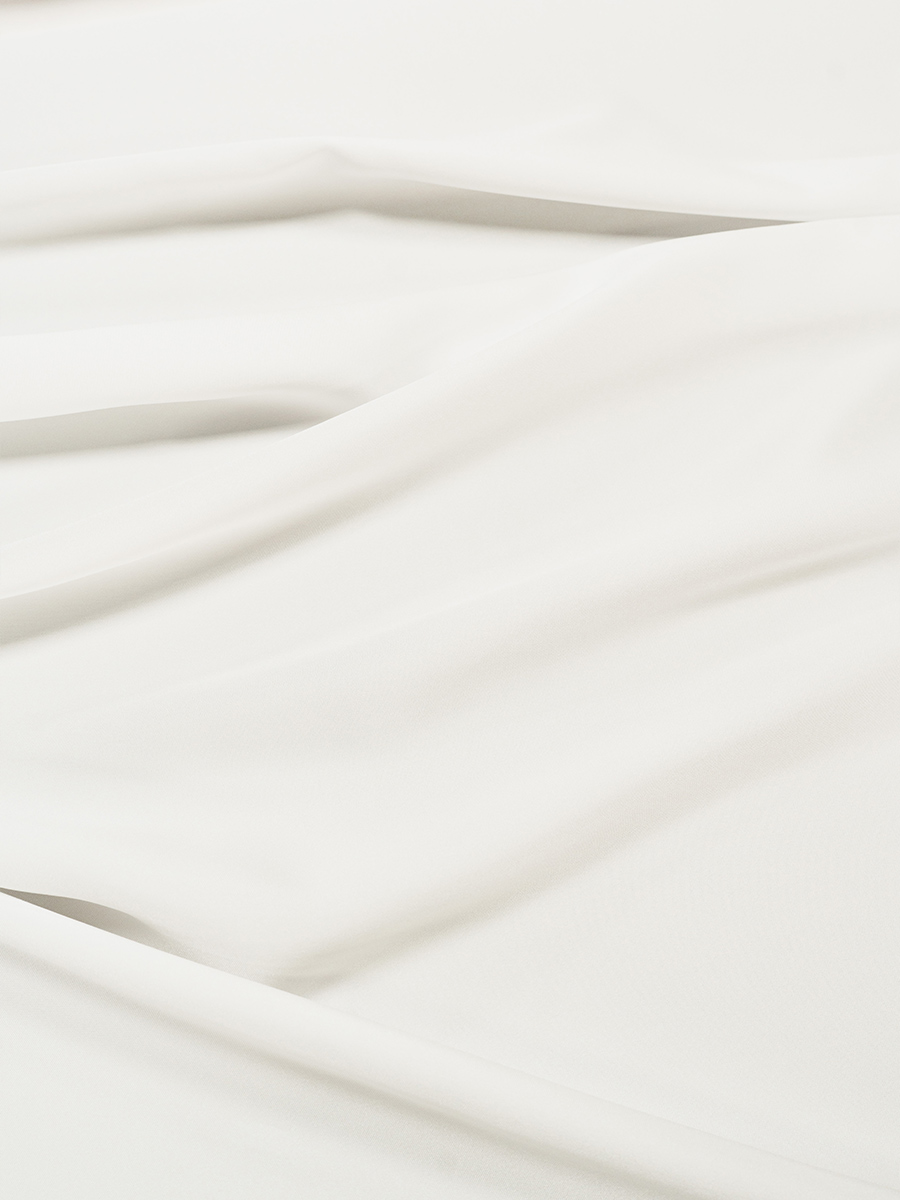 Fabric Matte satin